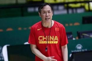 ?中国男篮最后为何不去前场发球？因为暂停是日本叫的……